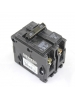 Surge Arrester Circuit Breaker 